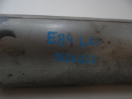 TLUMIK BMW X1 E84 LCI N20B20 7620601