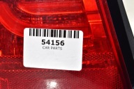 light LED left rear part BMW E91 LIFT 2008-2012 7289431