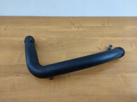 VOLVO S60 S80 V70 pipe wiring air 9161705