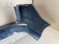 bumper rear part rear PDC FORD S-MAX MK2 II 2015-2022 EM2B-17H773