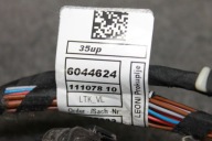 BMW G30 G31 bundle door left front - SOFT CLOSE