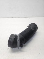 suction pipe air AUDI A3 8P VOLKSWAGEN 1K0129684L