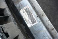 VW PASSAT CC LIFT R-LINE moulding cap threshold left KPL LB9A