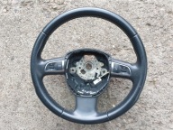 lenkrad SEAT EXEO 2009-2013 SKORZANA 3r0419091c