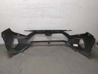 nárazník předek TOYOTA RAV 4 V 5 18