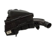 Gehäuse filter luft 8200545837H 2.0 16V Renault Laguna III (2007- )