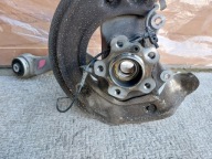swing left front BMW G11 G12 X-DRIVE 21r