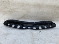 HYUNDAI I10 II 13- cover cap supports front 86353-B9010