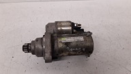 starter VW Tiguan 1,4 TSI