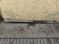BMW 5 G30 G31 moulding threshold threshold right