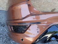 bumper rear part rear FORD KUGA MK2 II ST LINE LIFT