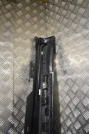 moulding threshold right + support BMW G11 M-P 1