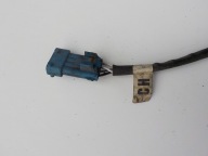 OPEL VECTRA C SONDA LAMBDA 2.0 TURBO 0258006654/655 55354593
