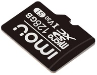 Pamäťová karta SDXC Imou ST2-128-S1 128 GB