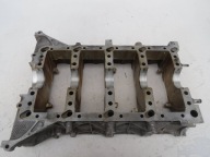 BLOK Motore PORSCHE CAYENNE e 7L5 948101113CR