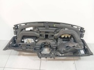 dashboard instrument panel cockpit PULPIT RS airbag EUROPA Renault Clio V (2019-)