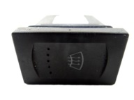 switch OGRZEWANIA windows SEAT ALHAMBRA 7M3 959 622