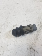 sensor OTWARCIA bonnets JAGUAR X-TYPE