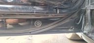 Audi A5 LIFT 12- door front front left LZ9Y
