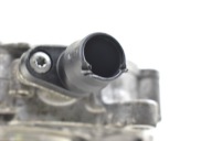 pumpa Vacum BMW E90 E91 E60 E61 E87 2.0i N43 7547024
