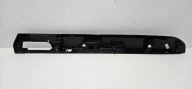 moulding door right rear part RENAULT KANGOO III 21- original 265126446R