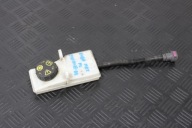 Behälter des Gasses Brems- EV61-2K478-BB FORD KUGA MK2 LIFT