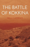The Battle of Kokkina Clements Nejla