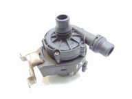 water pump electrical BMW I3 L01 REX 8600286