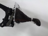 OPEL MERIVA B 10-17 LEVA DEL CAMBIO LEVA CAMBIO 55596750
