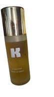 KASHMIR Parfum de Toilette 55 ML FLACON