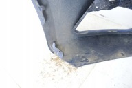 SEAT LEON III 5F0 LIFT FR 2016- bumper front front 5F0807221AB