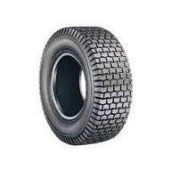 1x Duro 20x10.00 R8 HF-224 (21)