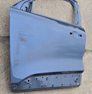 Ford Kuga III LV4B-S20221-AH door front left