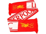 Szalik Liverpool FC - oficjalny licencjonowany
