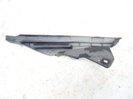 support holder of a bumper left front MERCEDES W247 A2478853102