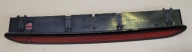 light STOPU third middle VW GOLF VII TOURAN SHARAN SKODA FABIA III OE