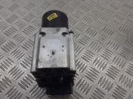 Pompa ABS OPEL VECTRA C 1.9 CDTI 13191184