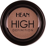 HEAN High Definition Očný tieň 835