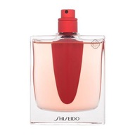 Shiseido Ginza Intense 90 ml