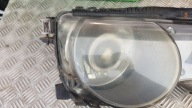 BMW E46 COMPACT Licht rechts vorne