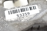 engine mount OPEL CORSA D CORSA E 1.2 16V 13248790