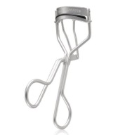 B7754 TWEEZERMAN UDVARLÁS 1047-plr