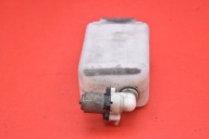 washer fluid tank MICROCAR EFFEDI MARANELLO 0.5 500 20 KM 06R