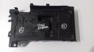 Porte pour batterie FORD EDGE MK2
