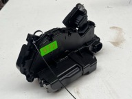 VOLKSWAGEN SEAT SKODA lock door left front 5TB837015E @M