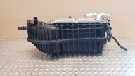 intake manifold 03F129711H Volkswagen Golf VI