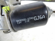 Mazda OE 8492002390 Wischergestänge