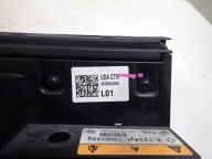 light front central LED DRL HYUNDAI STARIA 2021- 92209-CG000