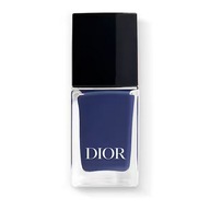 DIOR VERNIS COUTURE lakier do paznokci 796 Denim