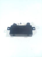 BMW 3 E39 95-00 comfort control unit OE 5DK00735815